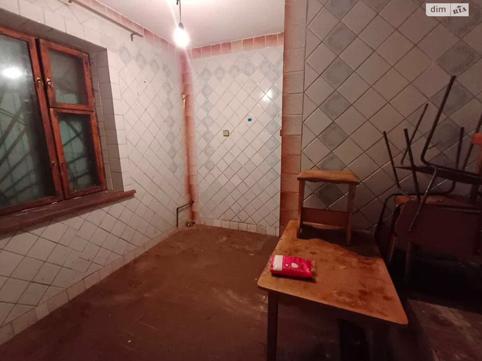 двоповерховий будинок з гаражем, 98.3 кв. м, шлакоблок. Продаж у Дубіївці фото 1 двоповерховий будинок з гаражем, 98.3 кв. м, шлакоблок. Продаж у Дубіївці фото 1