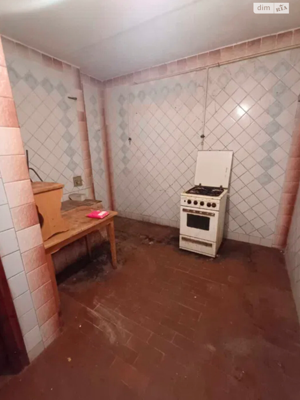 двоповерховий будинок з гаражем, 98.3 кв. м, шлакоблок. Продаж у Дубіївці фото 1 двоповерховий будинок з гаражем, 98.3 кв. м, шлакоблок. Продаж у Дубіївці фото 1