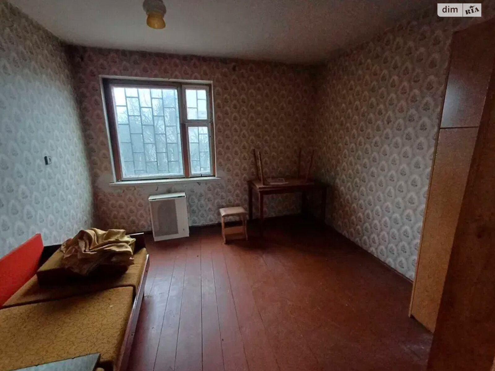 двоповерховий будинок з гаражем, 98.3 кв. м, шлакоблок. Продаж у Дубіївці фото 1 двоповерховий будинок з гаражем, 98.3 кв. м, шлакоблок. Продаж у Дубіївці фото 1