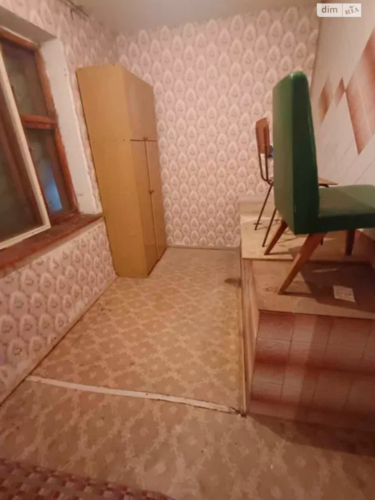 двоповерховий будинок з гаражем, 98.3 кв. м, шлакоблок. Продаж у Дубіївці фото 1 двоповерховий будинок з гаражем, 98.3 кв. м, шлакоблок. Продаж у Дубіївці фото 1