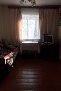 одноповерховий будинок з гаражем, 62.6 кв. м, цегла. Продаж у Дубищі фото 2