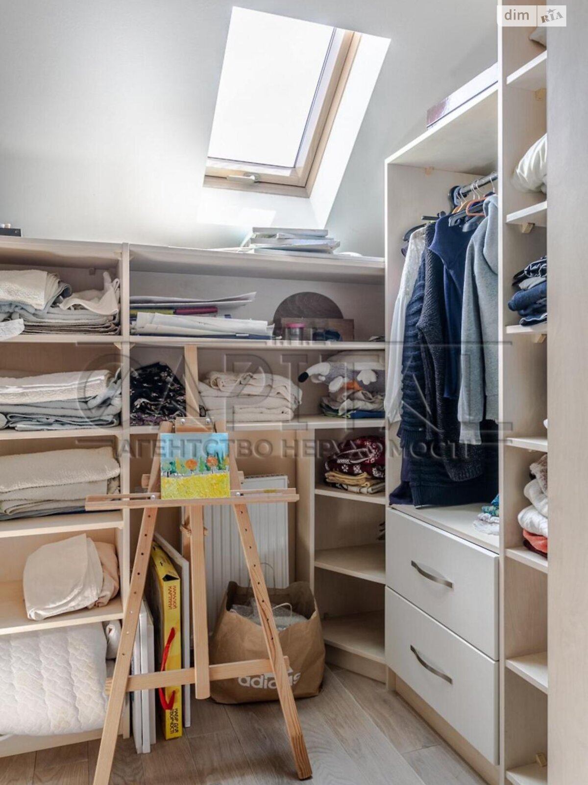двухэтажный дом с балконом, 205 кв. м, кирпич. Продажа в Дударкове фото 1 двухэтажный дом с балконом, 205 кв. м, кирпич. Продажа в Дударкове фото 1