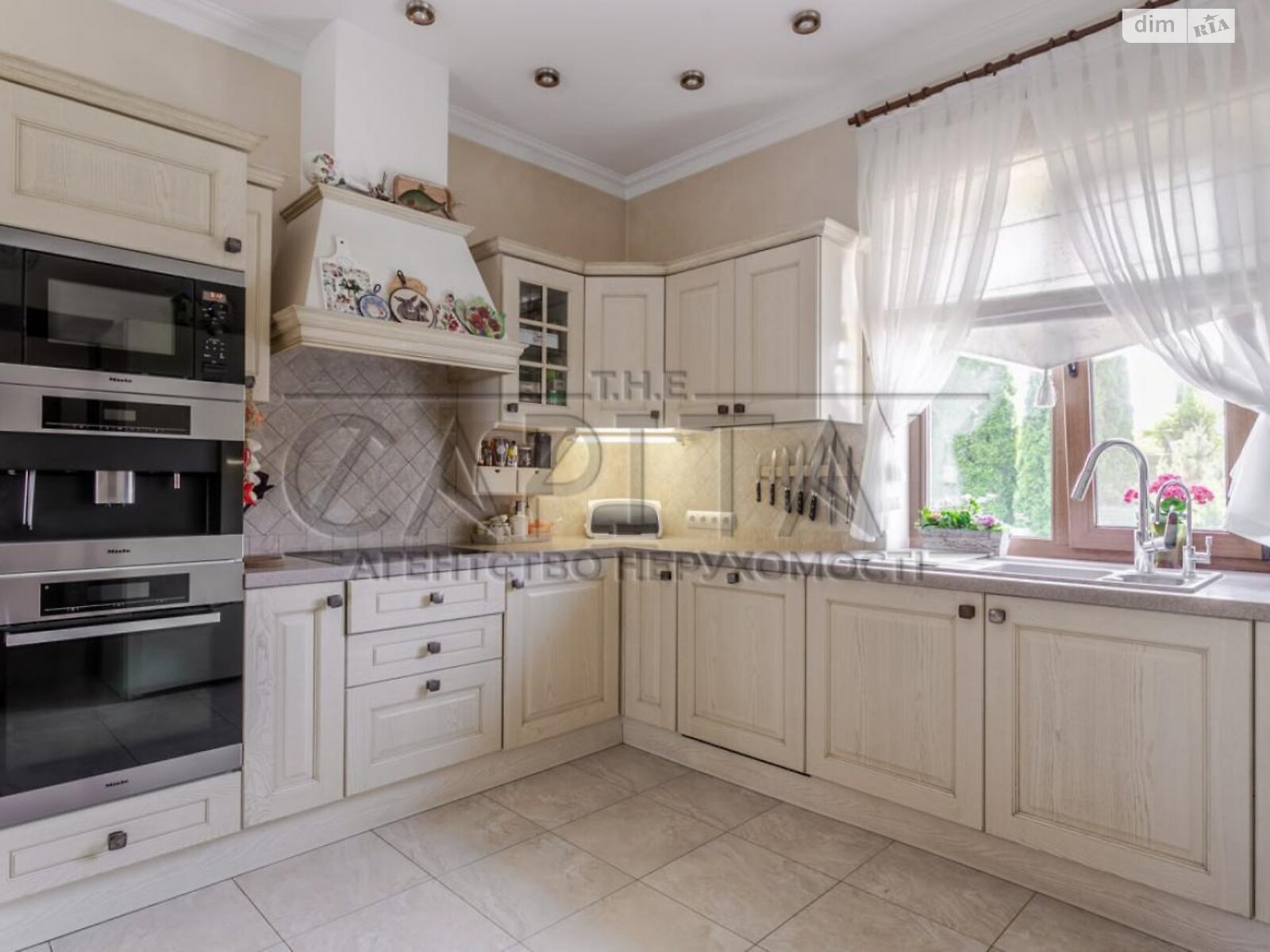 двухэтажный дом с балконом, 205 кв. м, кирпич. Продажа в Дударкове фото 1 двухэтажный дом с балконом, 205 кв. м, кирпич. Продажа в Дударкове фото 1