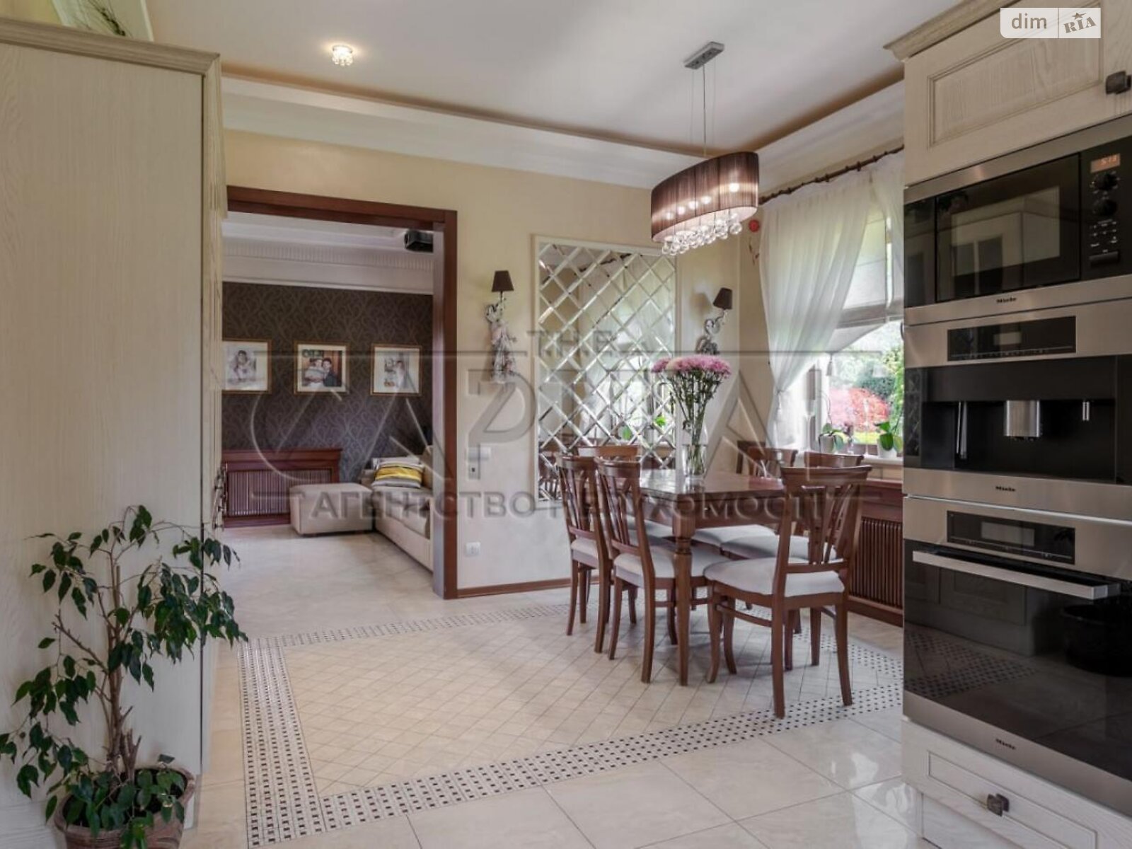 двухэтажный дом с балконом, 205 кв. м, кирпич. Продажа в Дударкове фото 1 двухэтажный дом с балконом, 205 кв. м, кирпич. Продажа в Дударкове фото 1