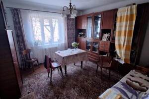 одноповерховий будинок, 84.1 кв. м, кирпич. Продаж у Дубно фото 2