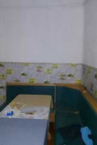 одноповерховий будинок з гаражем, 120 кв. м, дерево и кирпич. Продаж у Дубні фото 2