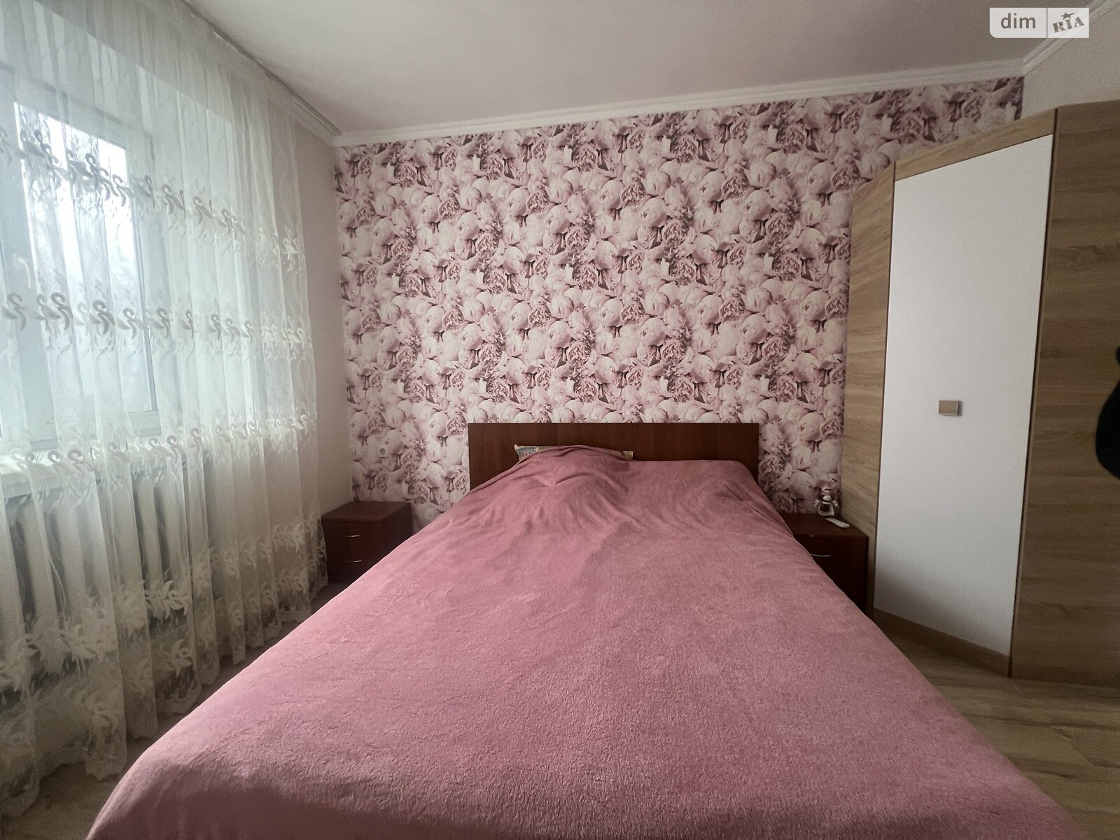 одноповерховий будинок з ремонтом, 71.3 кв. м, цегла. Продаж у Дубове фото 1 одноповерховий будинок з ремонтом, 71.3 кв. м, цегла. Продаж у Дубове фото 1