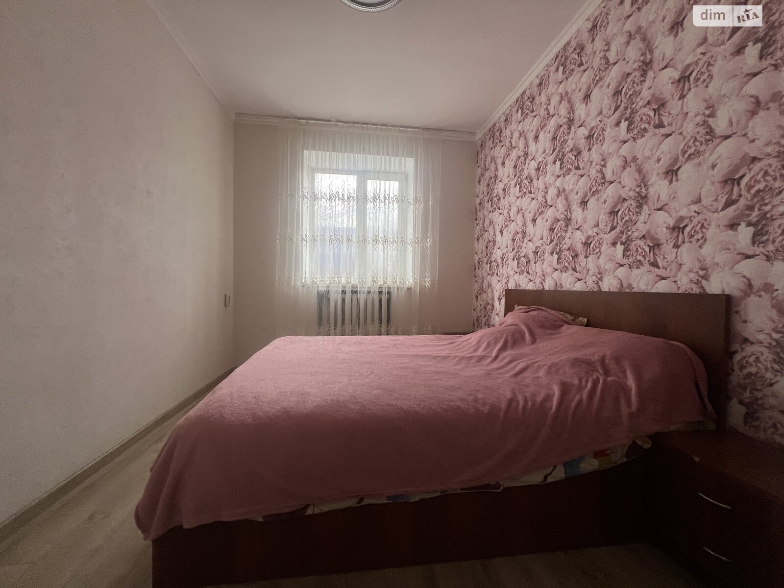 одноповерховий будинок з ремонтом, 71.3 кв. м, цегла. Продаж у Дубове фото 1 одноповерховий будинок з ремонтом, 71.3 кв. м, цегла. Продаж у Дубове фото 1
