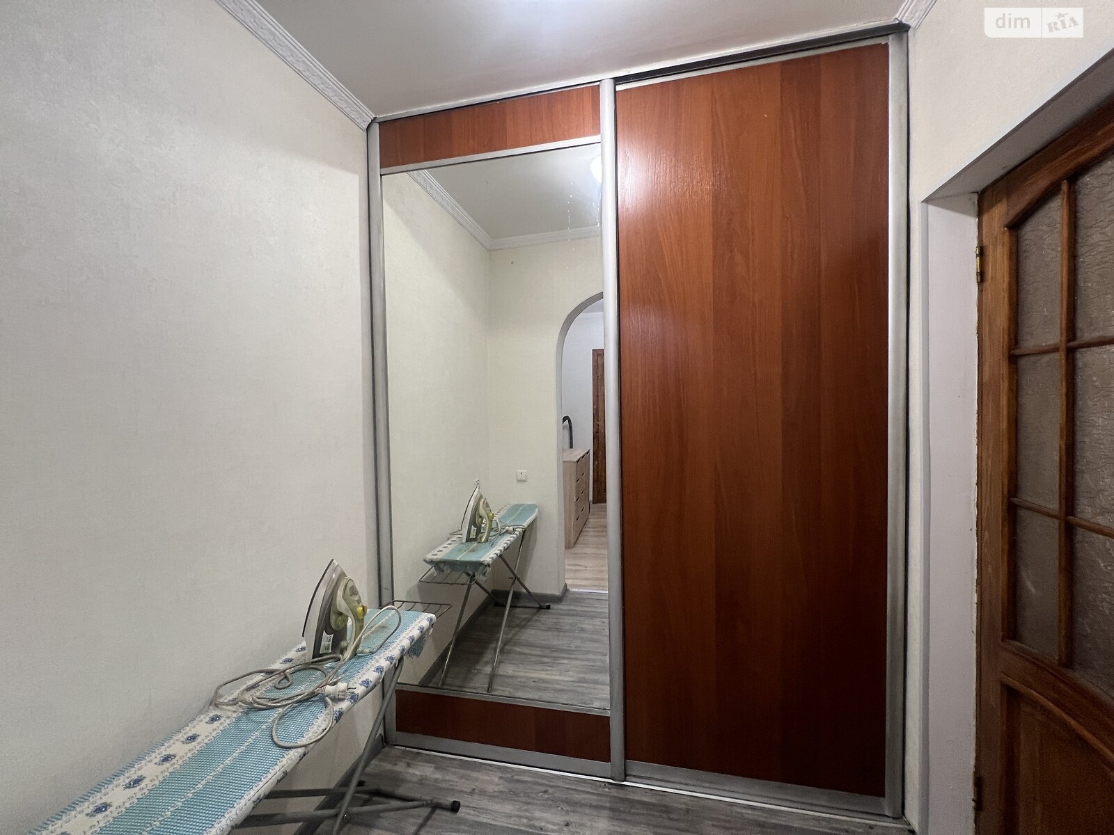 одноповерховий будинок з ремонтом, 71.3 кв. м, цегла. Продаж у Дубове фото 1 одноповерховий будинок з ремонтом, 71.3 кв. м, цегла. Продаж у Дубове фото 1