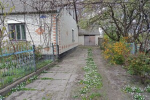 одноповерховий будинок з гаражем, 180 кв. м, цегла. Продаж у Дубовому фото 2