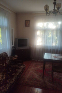 одноэтажный дом с гаражом, 81.9 кв. м, кирпич. Продажа в Дубровице фото 2