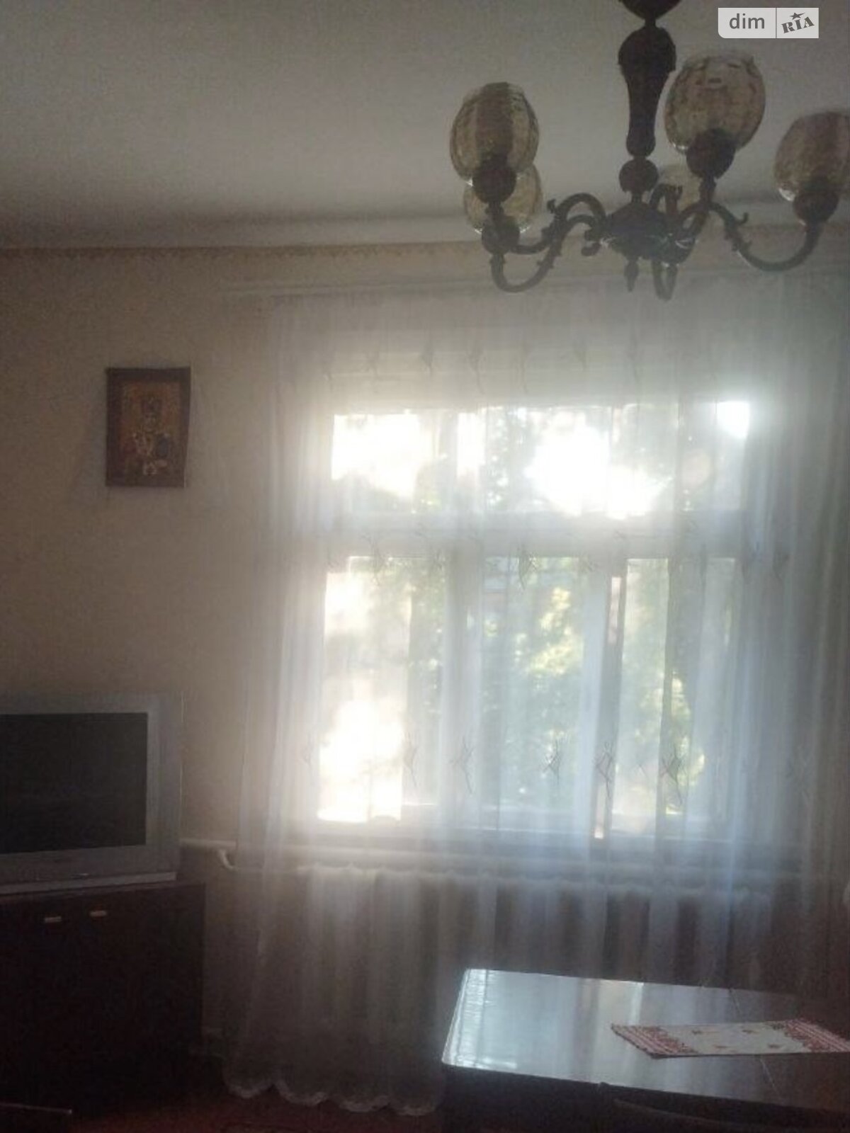 одноэтажный дом с гаражом, 81.9 кв. м, кирпич. Продажа в Дубровице фото 1