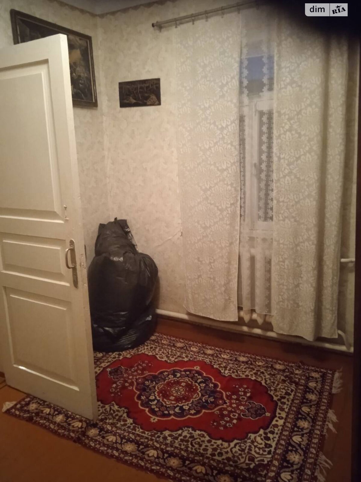 одноэтажный дом с гаражом, 81.9 кв. м, кирпич. Продажа в Дубровице фото 1