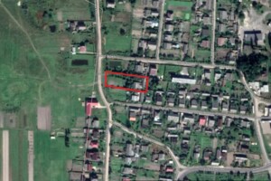 одноэтажный дом с верандой, 101.7 кв. м, кирпич. Продажа в Дубровице район Дубровица фото 2