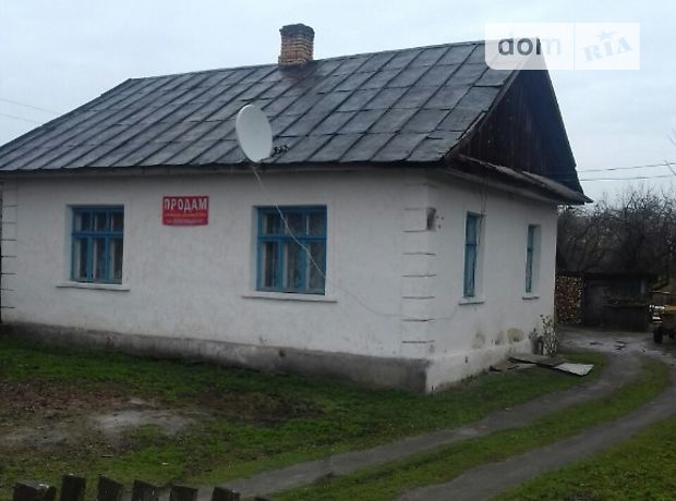 одноэтажный дом, 110 кв. м, кирпич. Продажа в Дубровице фото 1 одноэтажный дом, 110 кв. м, кирпич. Продажа в Дубровице фото 1