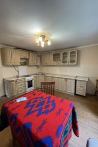 одноэтажный дом с отоплением, 85 кв. м, кирпич саманный. Продажа в Дубровке фото 2