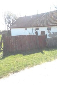 одноповерховий будинок з опаленням, 60 кв. м, цегла. Продаж у Дубровці фото 2