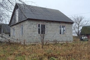 одноповерховий будинок, 47.6 кв. м, піноблок. Продаж у Дуби фото 2