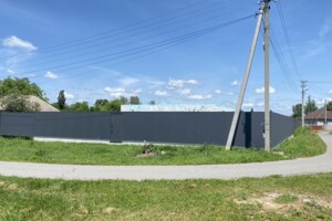 одноэтажный дом, 120 кв. м, пеноблок. Продажа в Дударкове фото 2