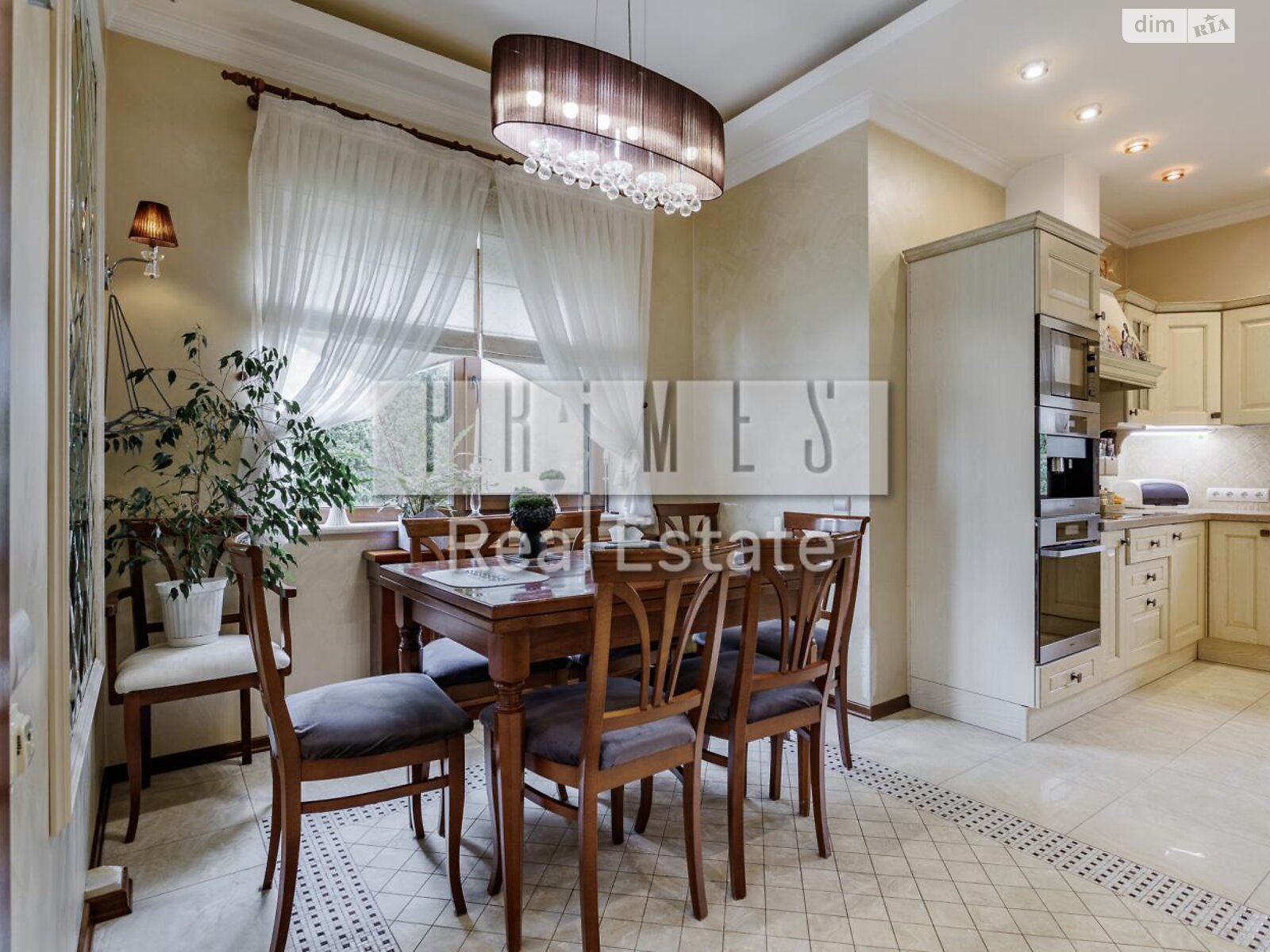 двоповерховий будинок з гаражем, 205 кв. м, цегла. Продаж у Дударкові фото 1 двоповерховий будинок з гаражем, 205 кв. м, цегла. Продаж у Дударкові фото 1