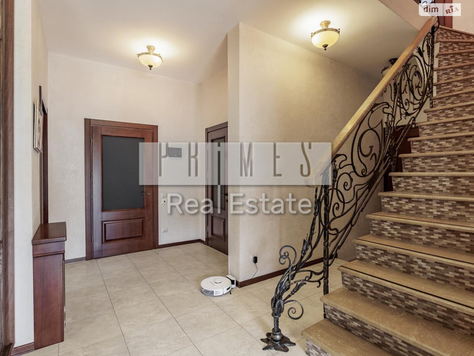 двоповерховий будинок з гаражем, 205 кв. м, цегла. Продаж у Дударкові фото 1 двоповерховий будинок з гаражем, 205 кв. м, цегла. Продаж у Дударкові фото 1