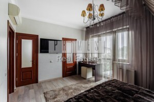 двоповерховий будинок з гаражем, 205 кв. м, цегла. Продаж у Дударкові фото 2