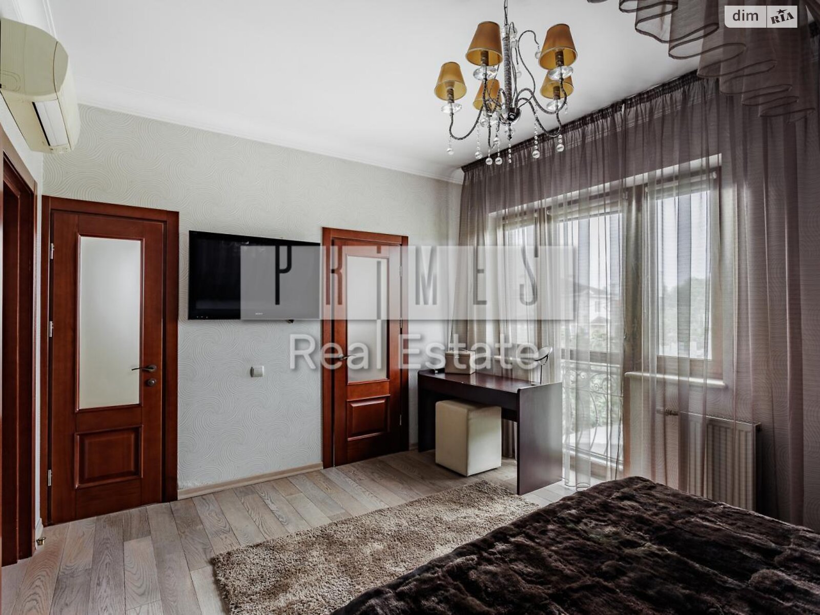 двоповерховий будинок з гаражем, 205 кв. м, цегла. Продаж у Дударкові фото 1 двоповерховий будинок з гаражем, 205 кв. м, цегла. Продаж у Дударкові фото 1