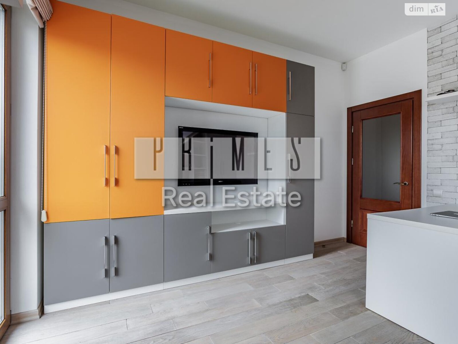 двоповерховий будинок з гаражем, 205 кв. м, цегла. Продаж у Дударкові фото 1 двоповерховий будинок з гаражем, 205 кв. м, цегла. Продаж у Дударкові фото 1