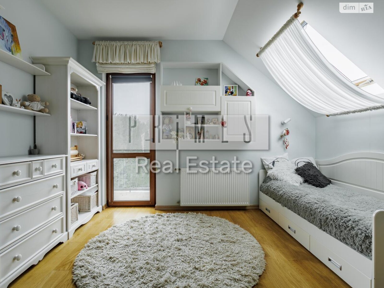 двоповерховий будинок з гаражем, 205 кв. м, цегла. Продаж у Дударкові фото 1 двоповерховий будинок з гаражем, 205 кв. м, цегла. Продаж у Дударкові фото 1