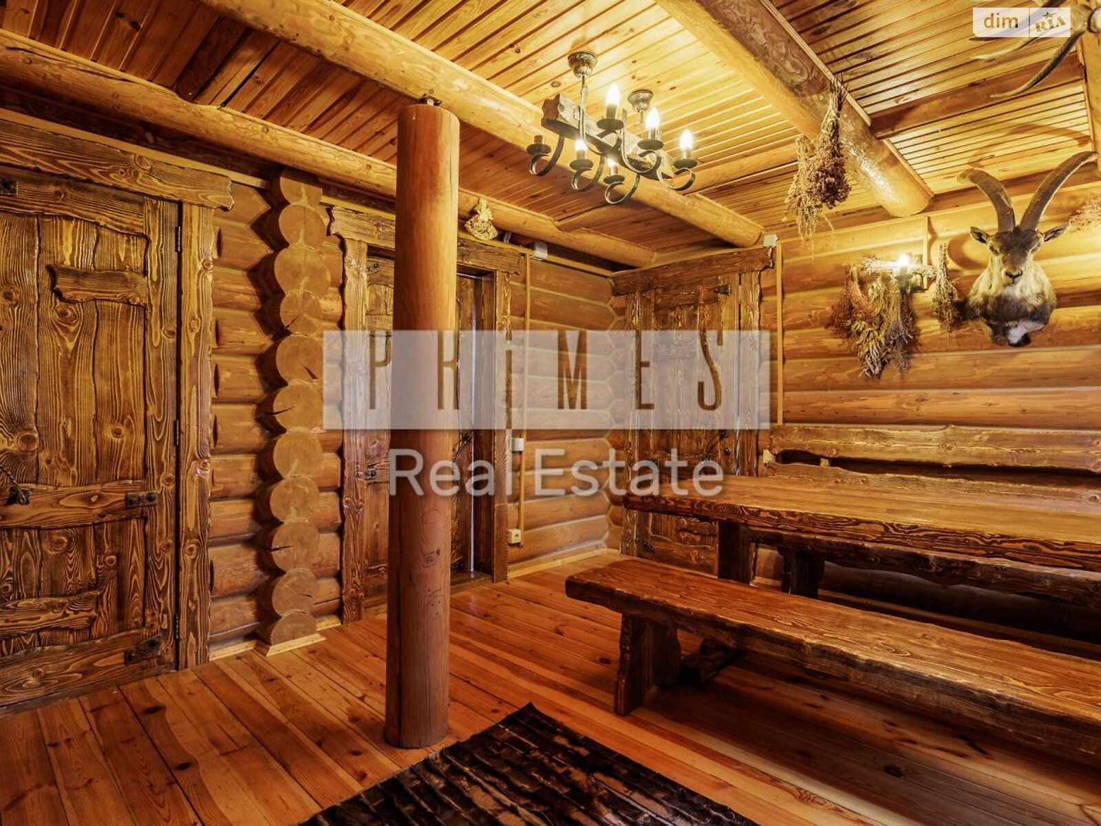 двоповерховий будинок з гаражем, 205 кв. м, цегла. Продаж у Дударкові фото 1 двоповерховий будинок з гаражем, 205 кв. м, цегла. Продаж у Дударкові фото 1
