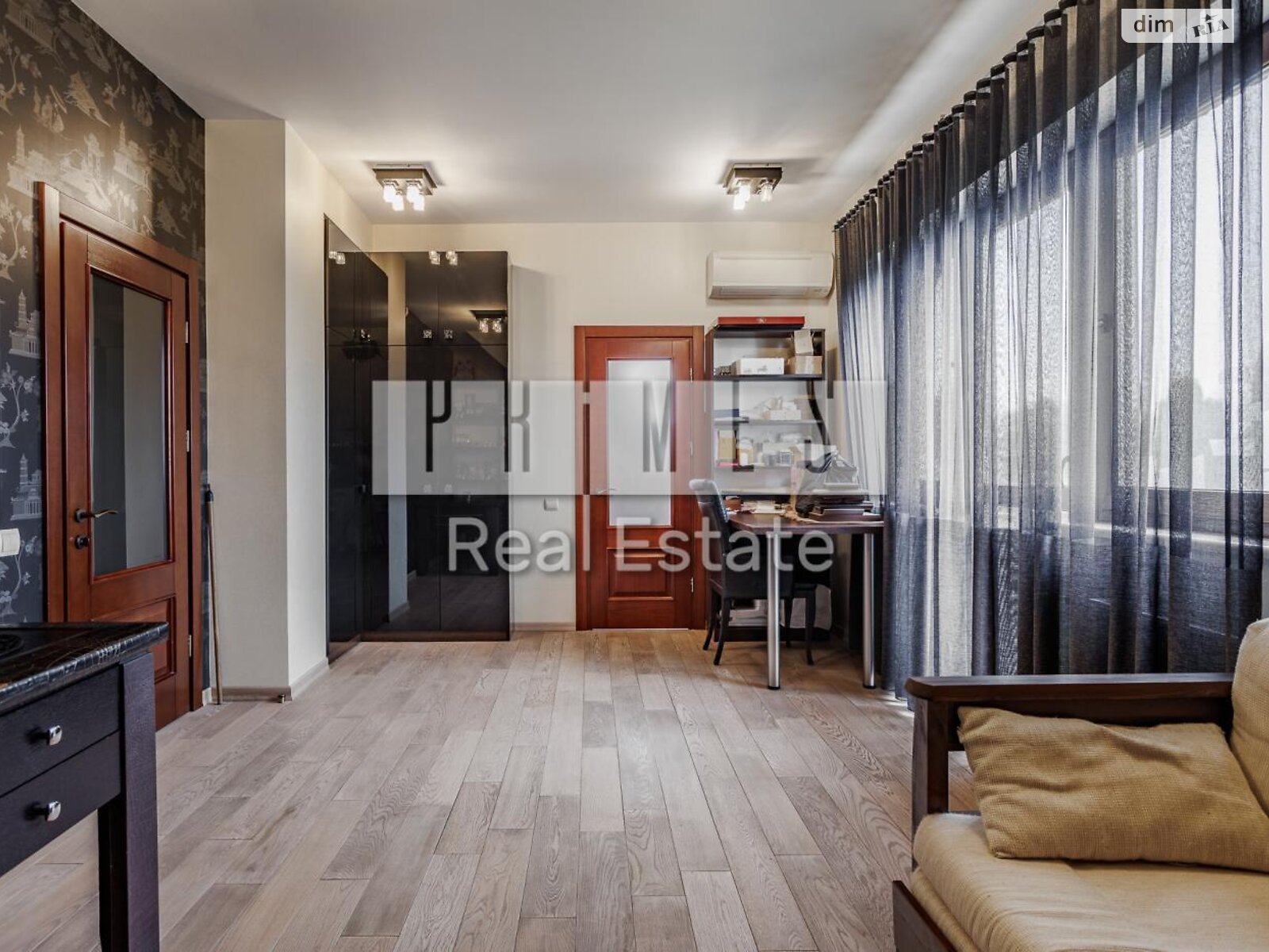 двоповерховий будинок з гаражем, 205 кв. м, цегла. Продаж у Дударкові фото 1 двоповерховий будинок з гаражем, 205 кв. м, цегла. Продаж у Дударкові фото 1