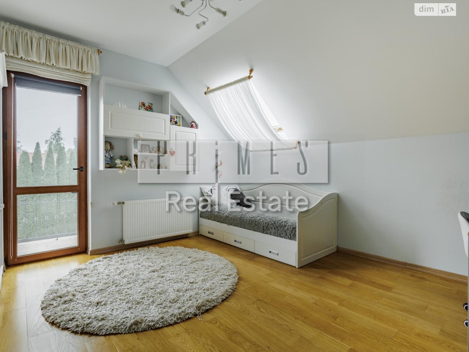 двоповерховий будинок з гаражем, 205 кв. м, цегла. Продаж у Дударкові фото 1 двоповерховий будинок з гаражем, 205 кв. м, цегла. Продаж у Дударкові фото 1