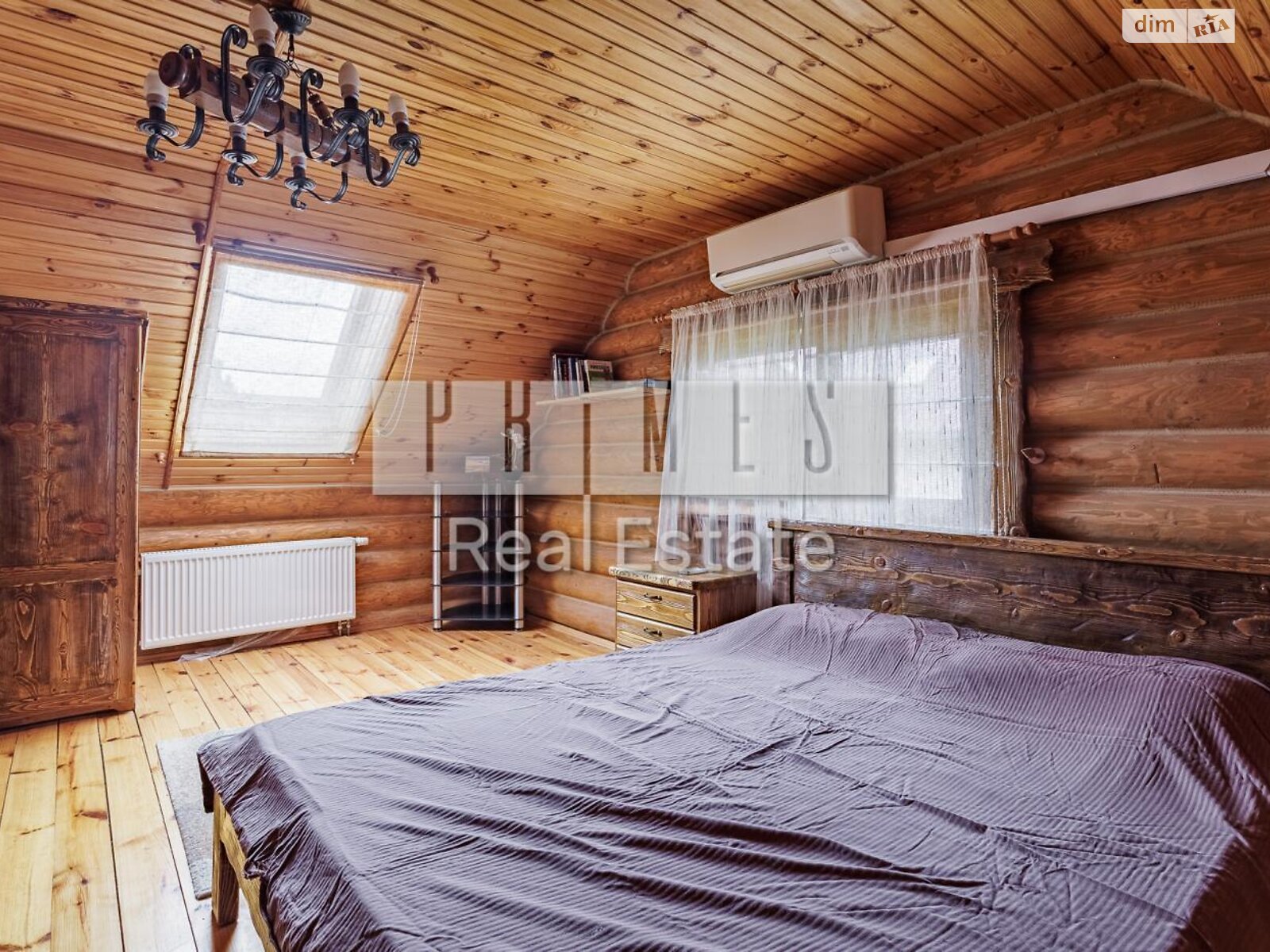 двоповерховий будинок з гаражем, 205 кв. м, цегла. Продаж у Дударкові фото 1 двоповерховий будинок з гаражем, 205 кв. м, цегла. Продаж у Дударкові фото 1