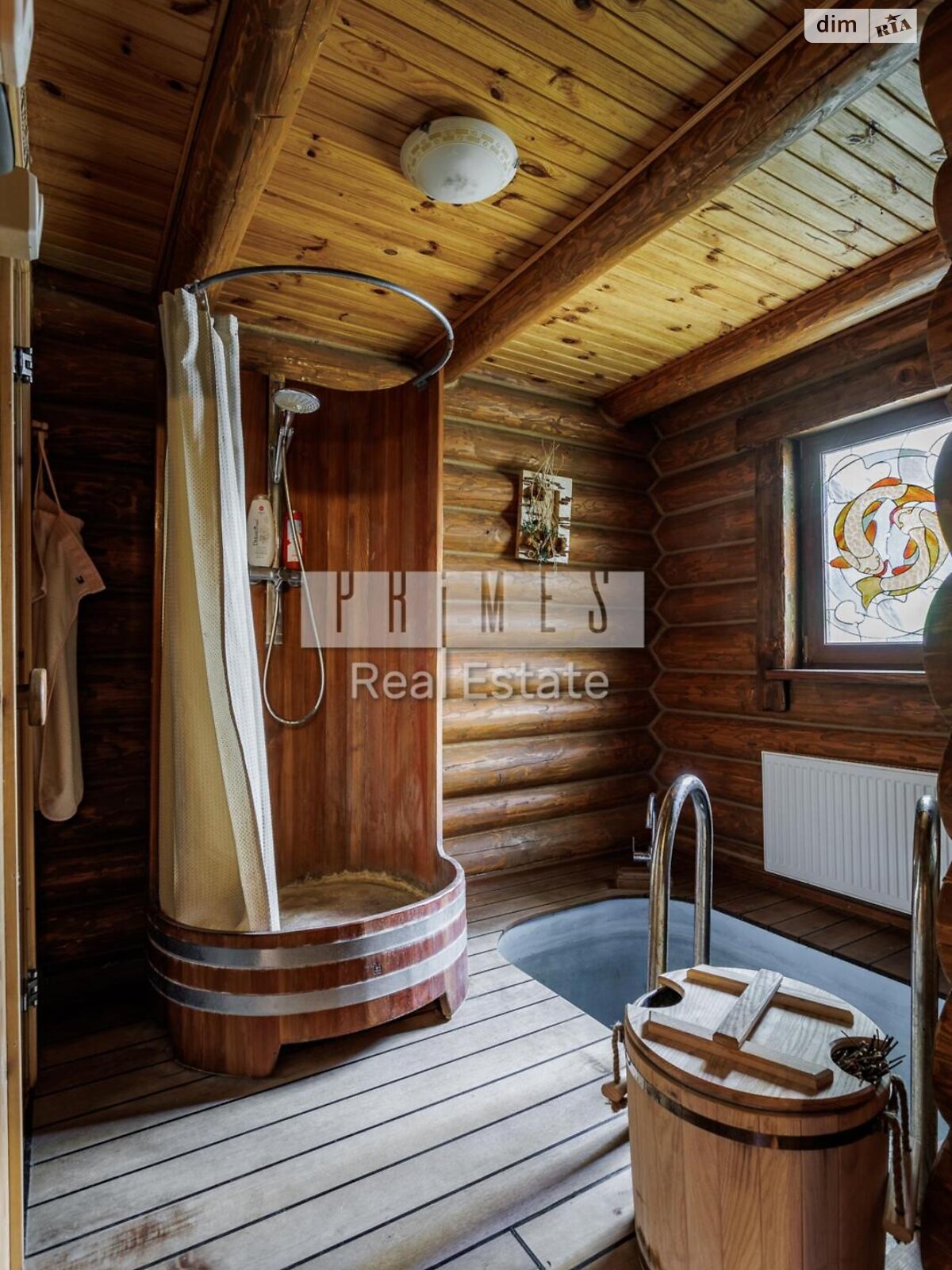 двоповерховий будинок з гаражем, 205 кв. м, цегла. Продаж у Дударкові фото 1 двоповерховий будинок з гаражем, 205 кв. м, цегла. Продаж у Дударкові фото 1