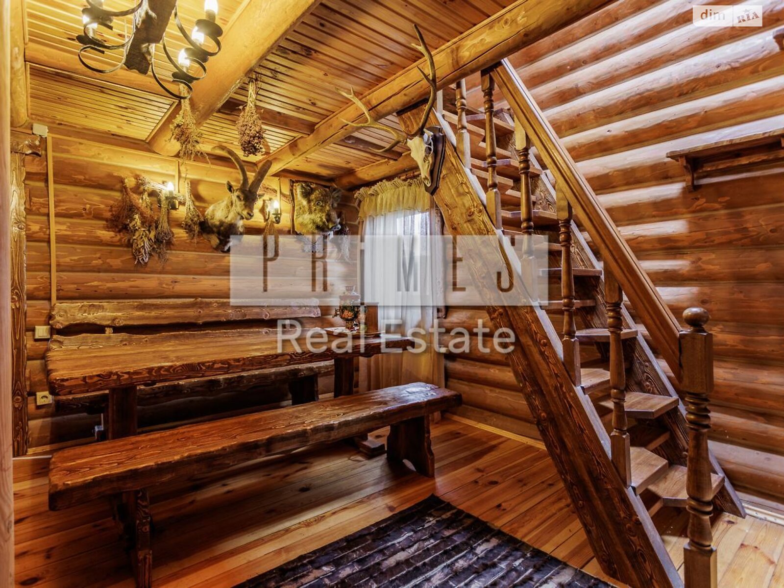 двоповерховий будинок з гаражем, 205 кв. м, цегла. Продаж у Дударкові фото 1 двоповерховий будинок з гаражем, 205 кв. м, цегла. Продаж у Дударкові фото 1