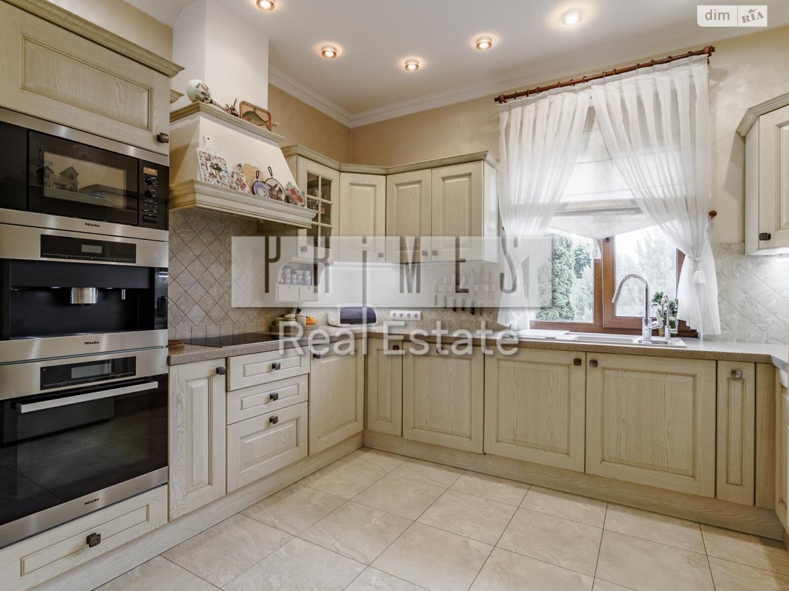 двоповерховий будинок з гаражем, 205 кв. м, цегла. Продаж у Дударкові фото 1 двоповерховий будинок з гаражем, 205 кв. м, цегла. Продаж у Дударкові фото 1
