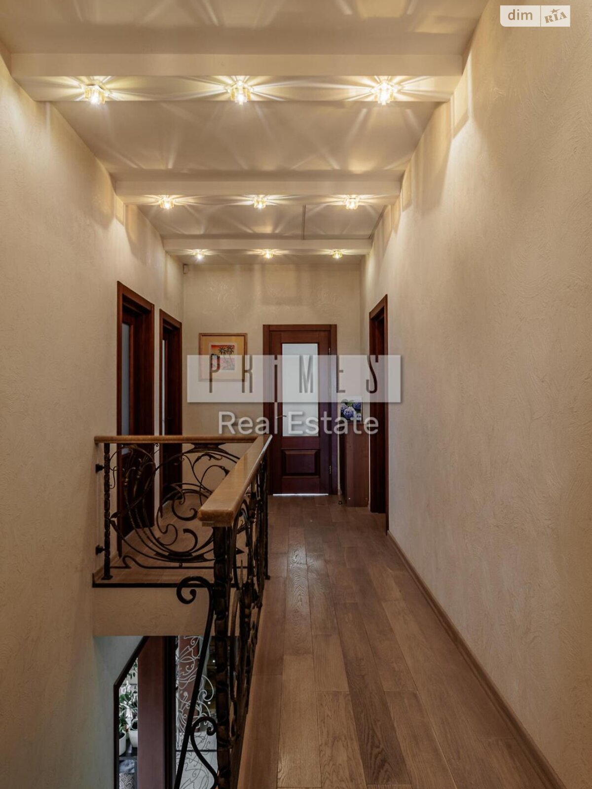двоповерховий будинок з гаражем, 205 кв. м, цегла. Продаж у Дударкові фото 1 двоповерховий будинок з гаражем, 205 кв. м, цегла. Продаж у Дударкові фото 1