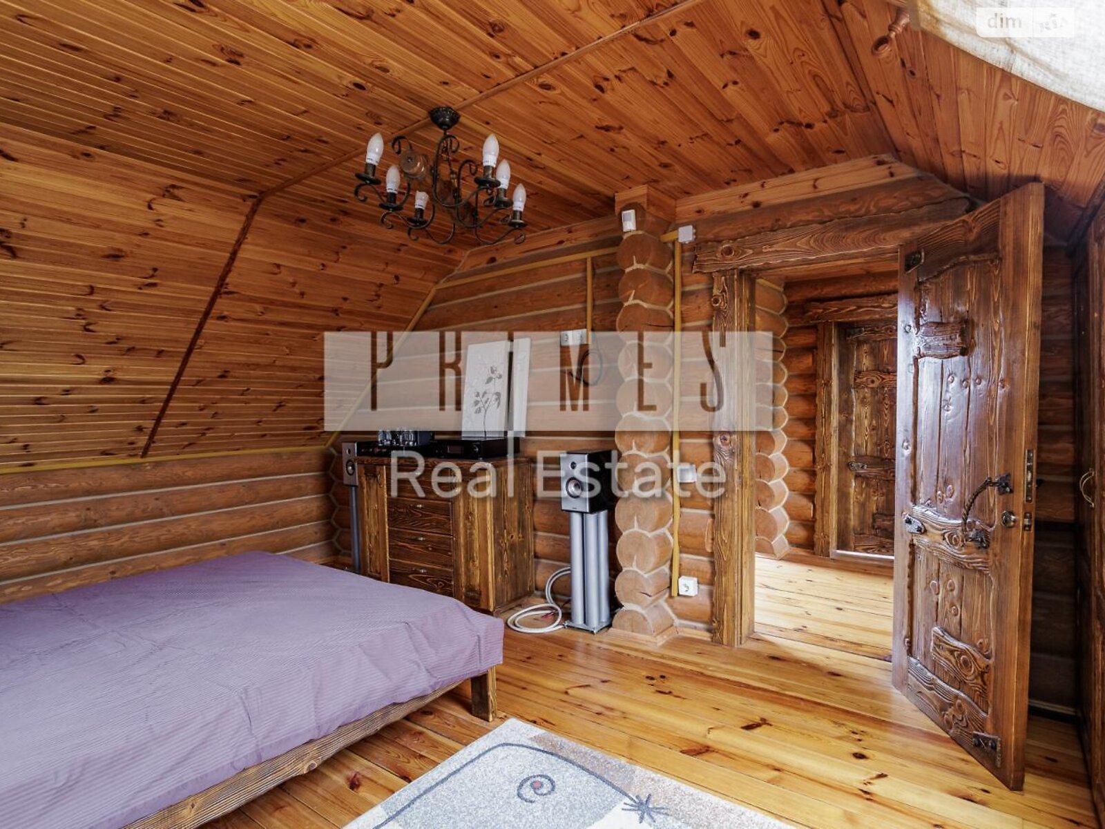 двоповерховий будинок з гаражем, 205 кв. м, цегла. Продаж у Дударкові фото 1 двоповерховий будинок з гаражем, 205 кв. м, цегла. Продаж у Дударкові фото 1