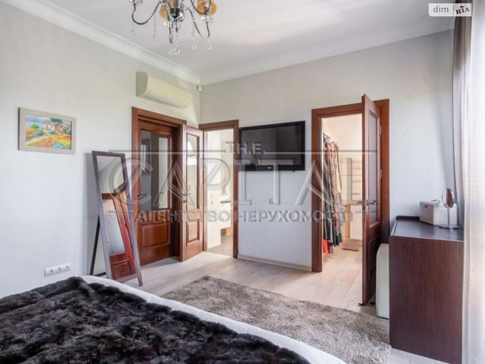 двоповерховий будинок, 205 кв. м, кирпич. Продаж у Дударкові фото 1 двоповерховий будинок, 205 кв. м, кирпич. Продаж у Дударкові фото 1