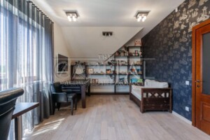 двухэтажный дом, 205 кв. м, кирпич. Продажа в Дударкове фото 2