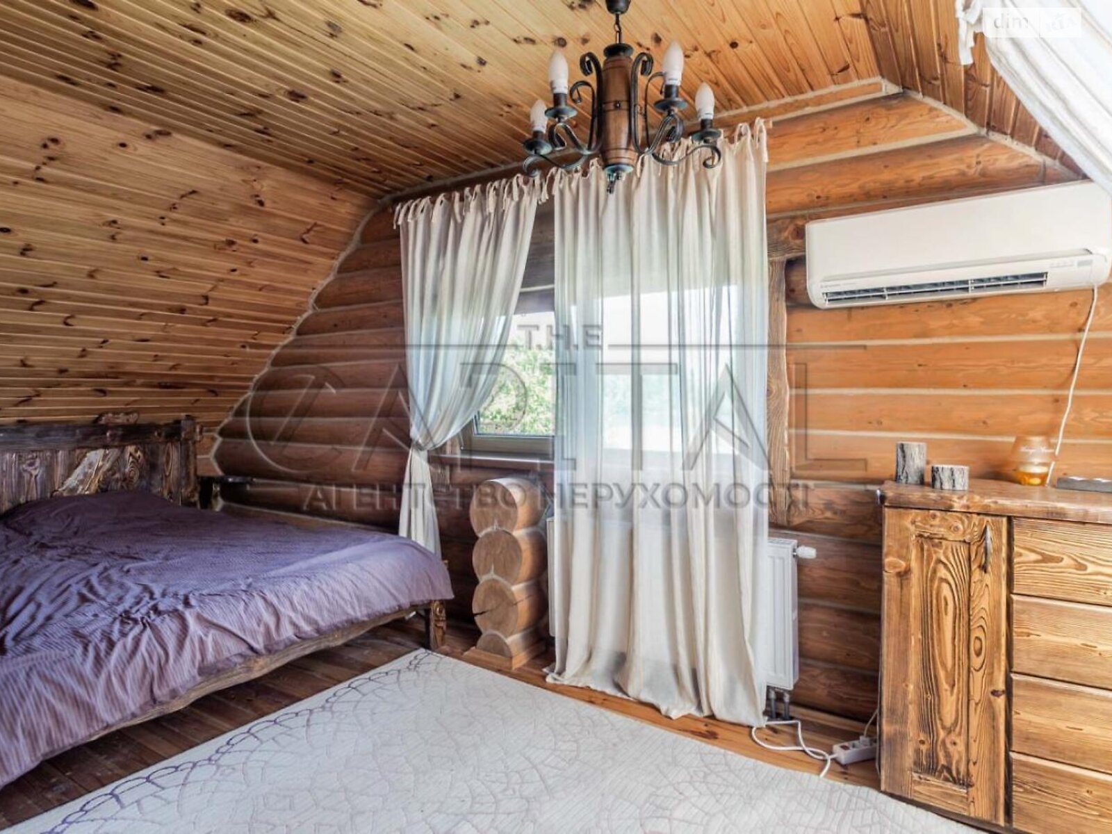 двоповерховий будинок з балконом, 205 кв. м, кирпич. Продаж у Дударкові фото 1 двоповерховий будинок з балконом, 205 кв. м, кирпич. Продаж у Дударкові фото 1