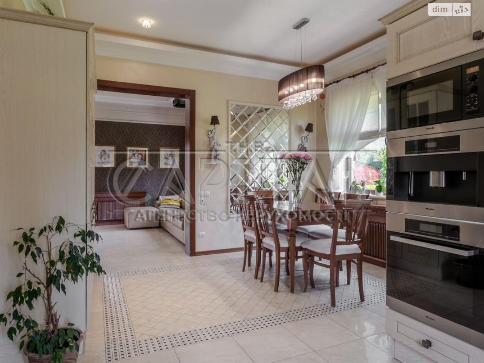 двухэтажный дом с балконом, 205 кв. м, кирпич. Продажа в Дударкове фото 1 двухэтажный дом с балконом, 205 кв. м, кирпич. Продажа в Дударкове фото 1