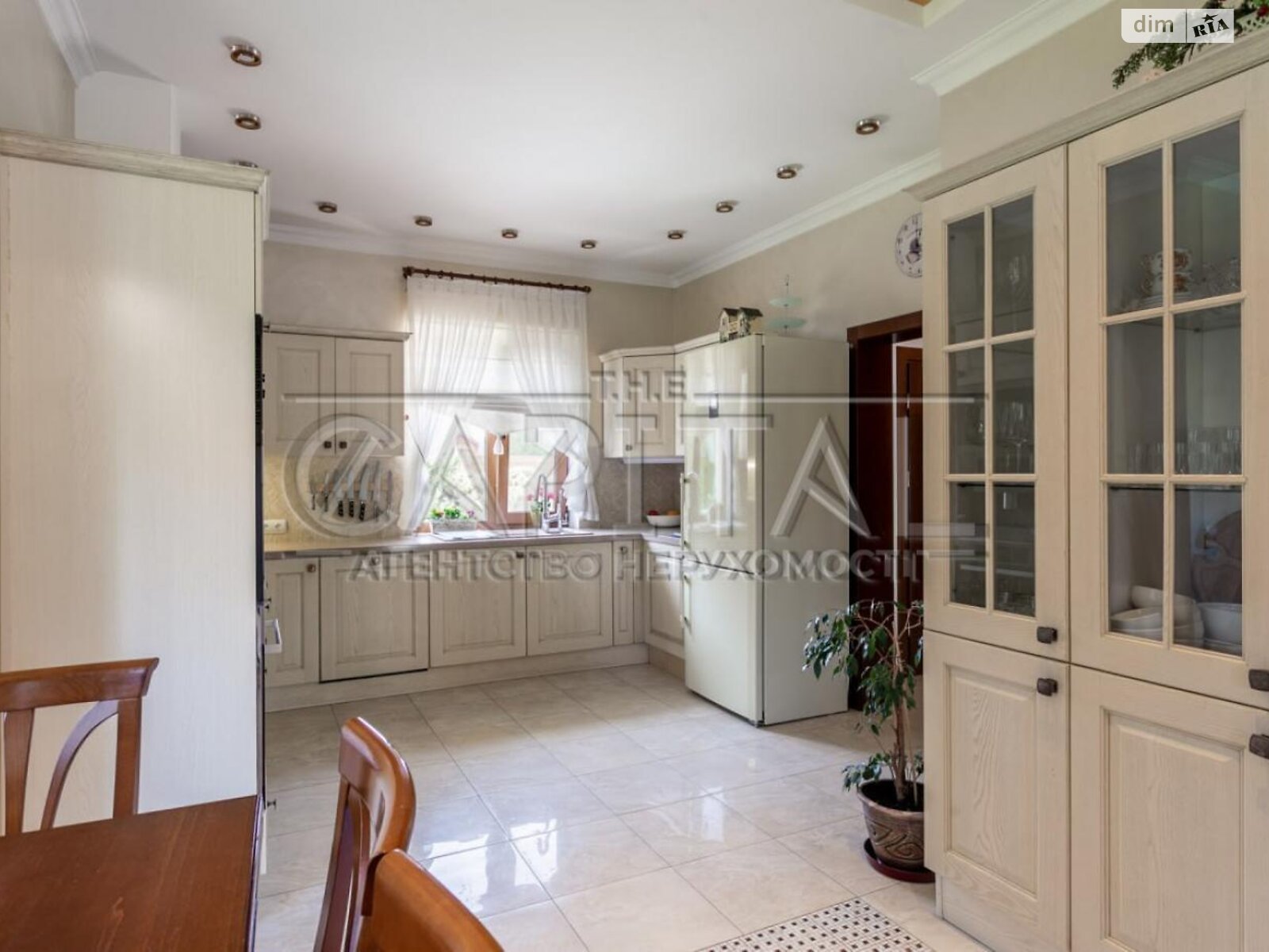 двухэтажный дом с балконом, 205 кв. м, кирпич. Продажа в Дударкове фото 1 двухэтажный дом с балконом, 205 кв. м, кирпич. Продажа в Дударкове фото 1