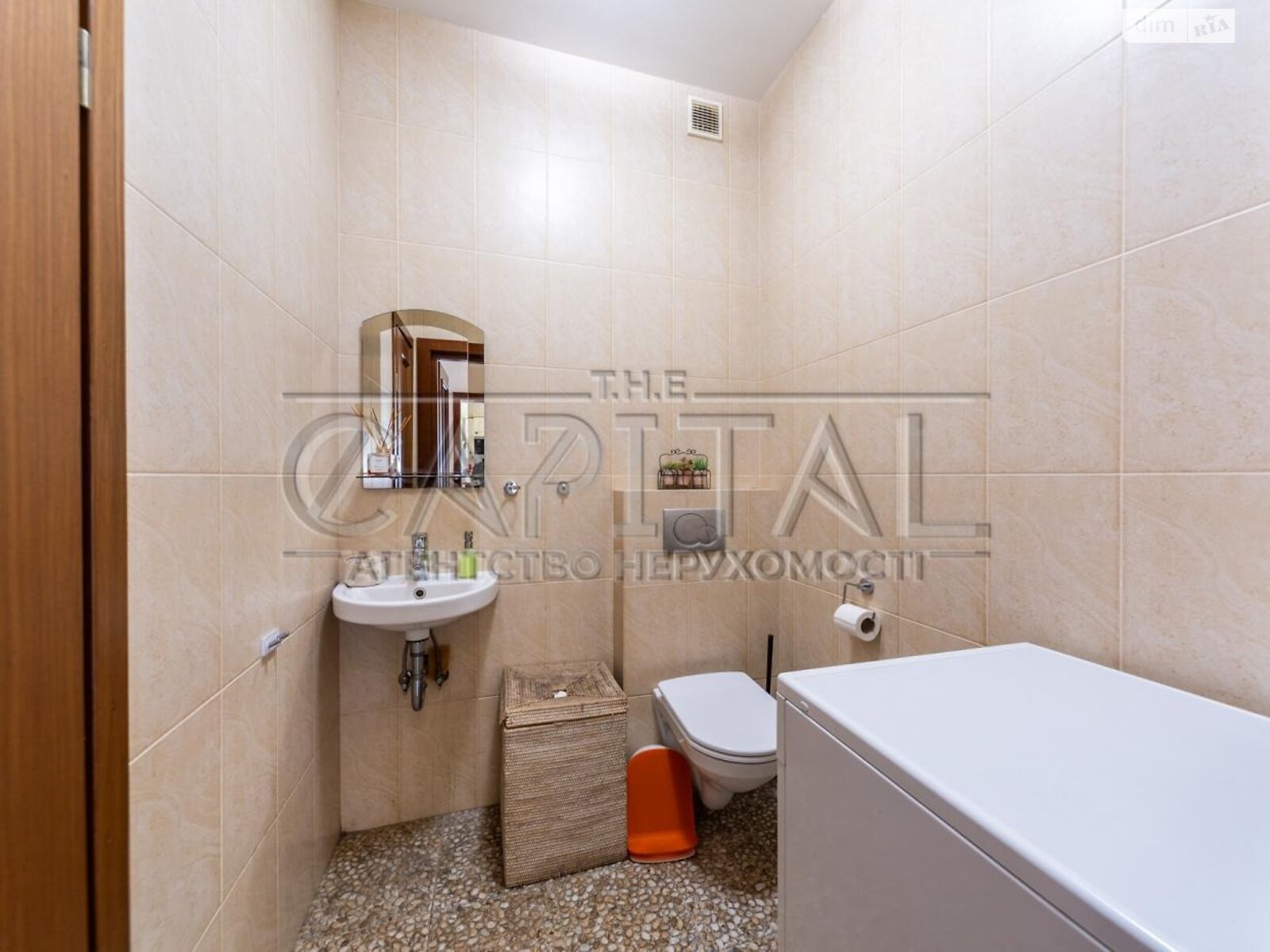 двоповерховий будинок, 205 кв. м, цегла. Продаж у Дударкові фото 1