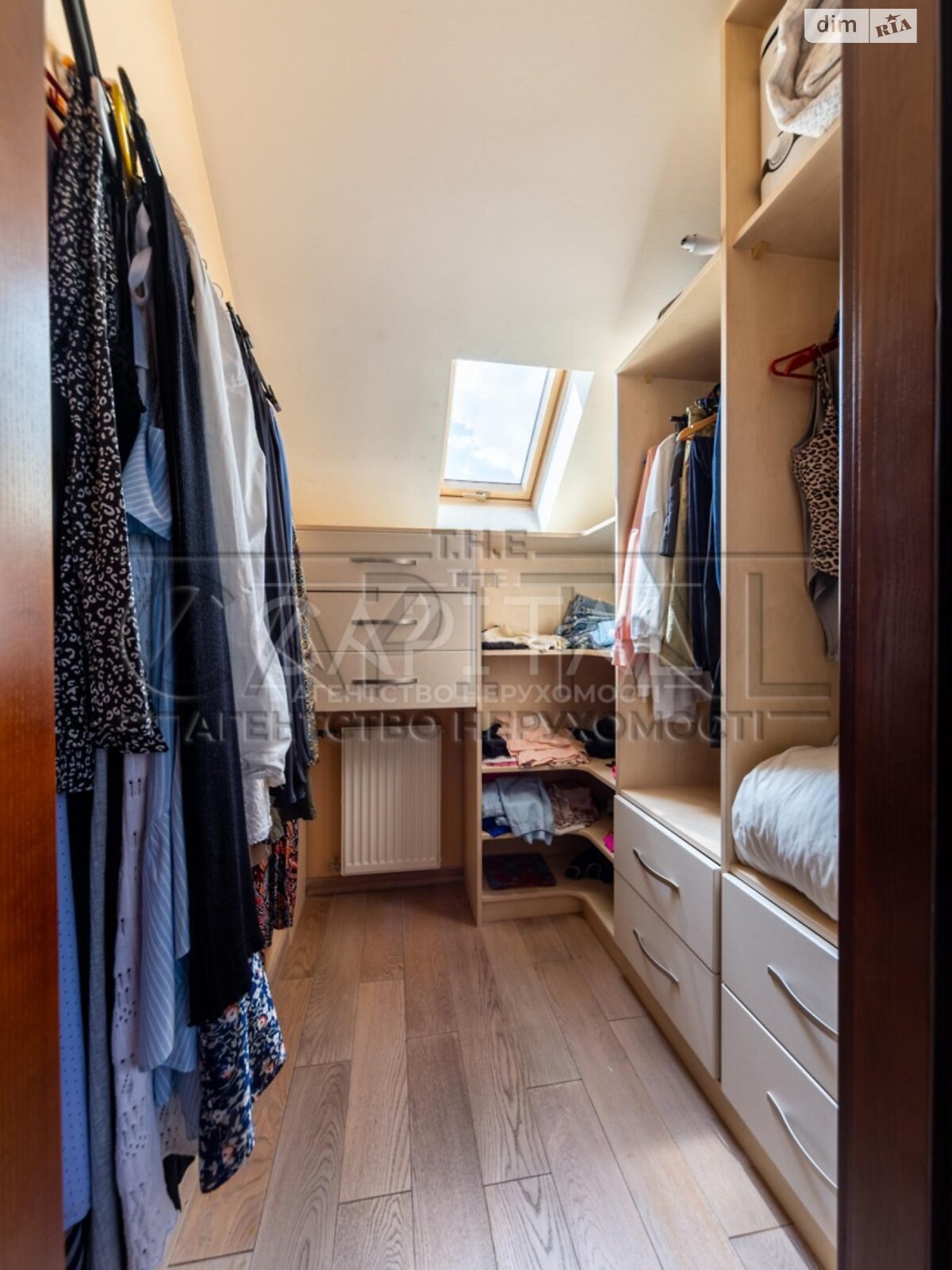 двоповерховий будинок, 205 кв. м, цегла. Продаж у Дударкові фото 1