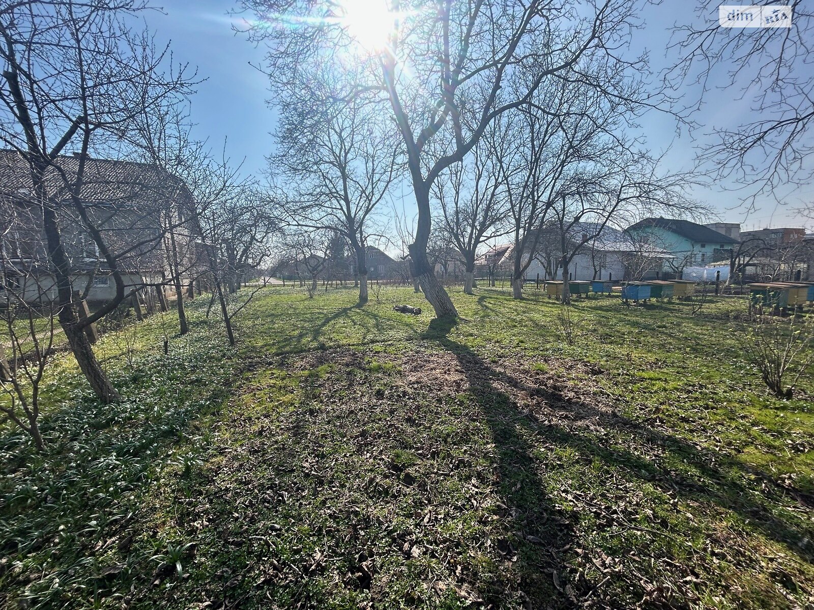 двухэтажный дом с гаражом, 168.2 кв. м, кирпич. Продажа в Дулибах фото 1 двухэтажный дом с гаражом, 168.2 кв. м, кирпич. Продажа в Дулибах фото 1