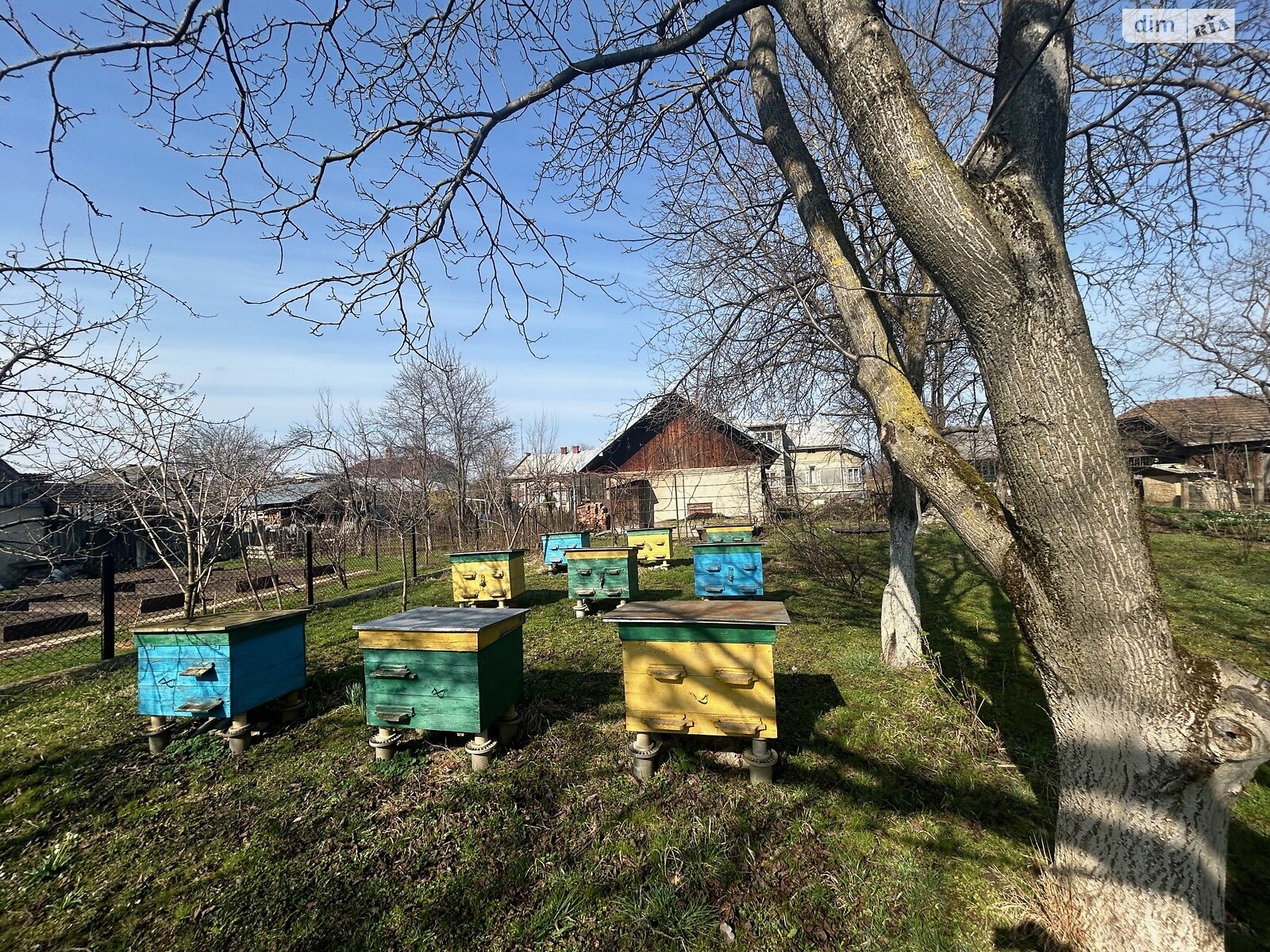 двухэтажный дом с гаражом, 168.2 кв. м, кирпич. Продажа в Дулибах фото 1 двухэтажный дом с гаражом, 168.2 кв. м, кирпич. Продажа в Дулибах фото 1
