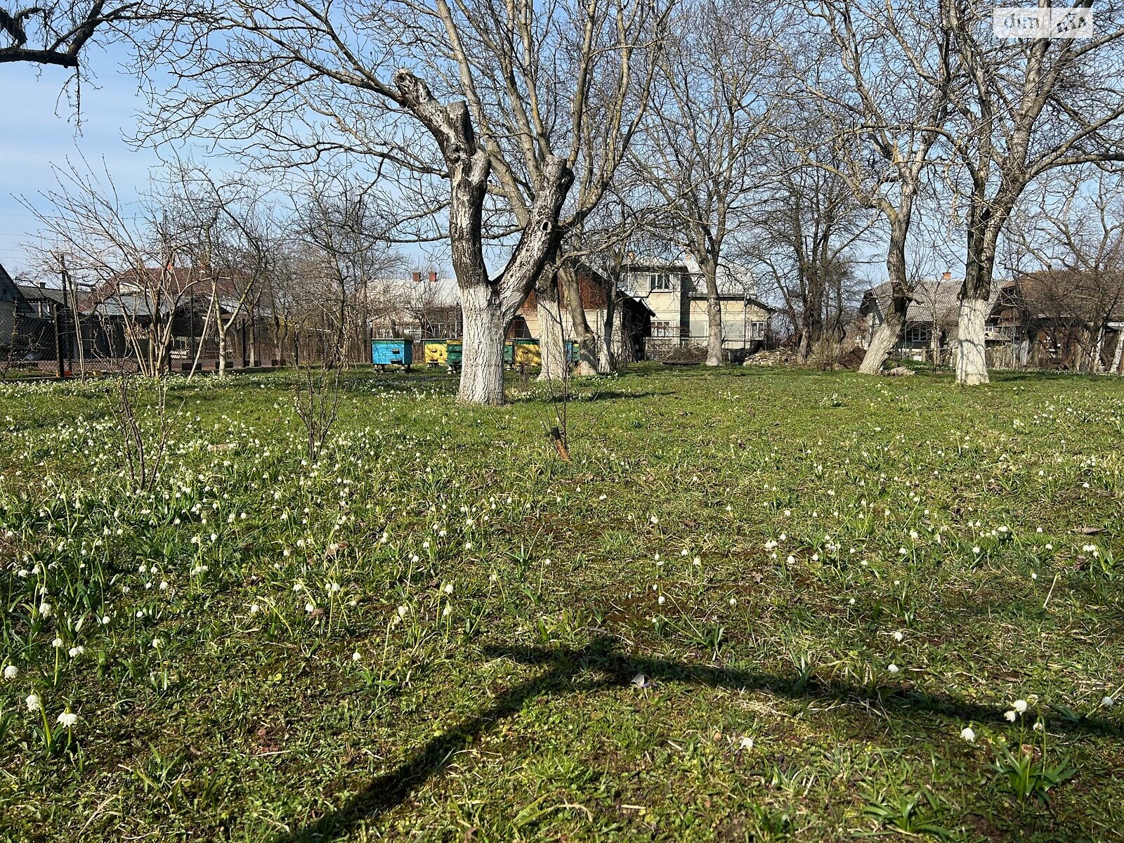 двухэтажный дом с гаражом, 168.2 кв. м, кирпич. Продажа в Дулибах фото 1 двухэтажный дом с гаражом, 168.2 кв. м, кирпич. Продажа в Дулибах фото 1