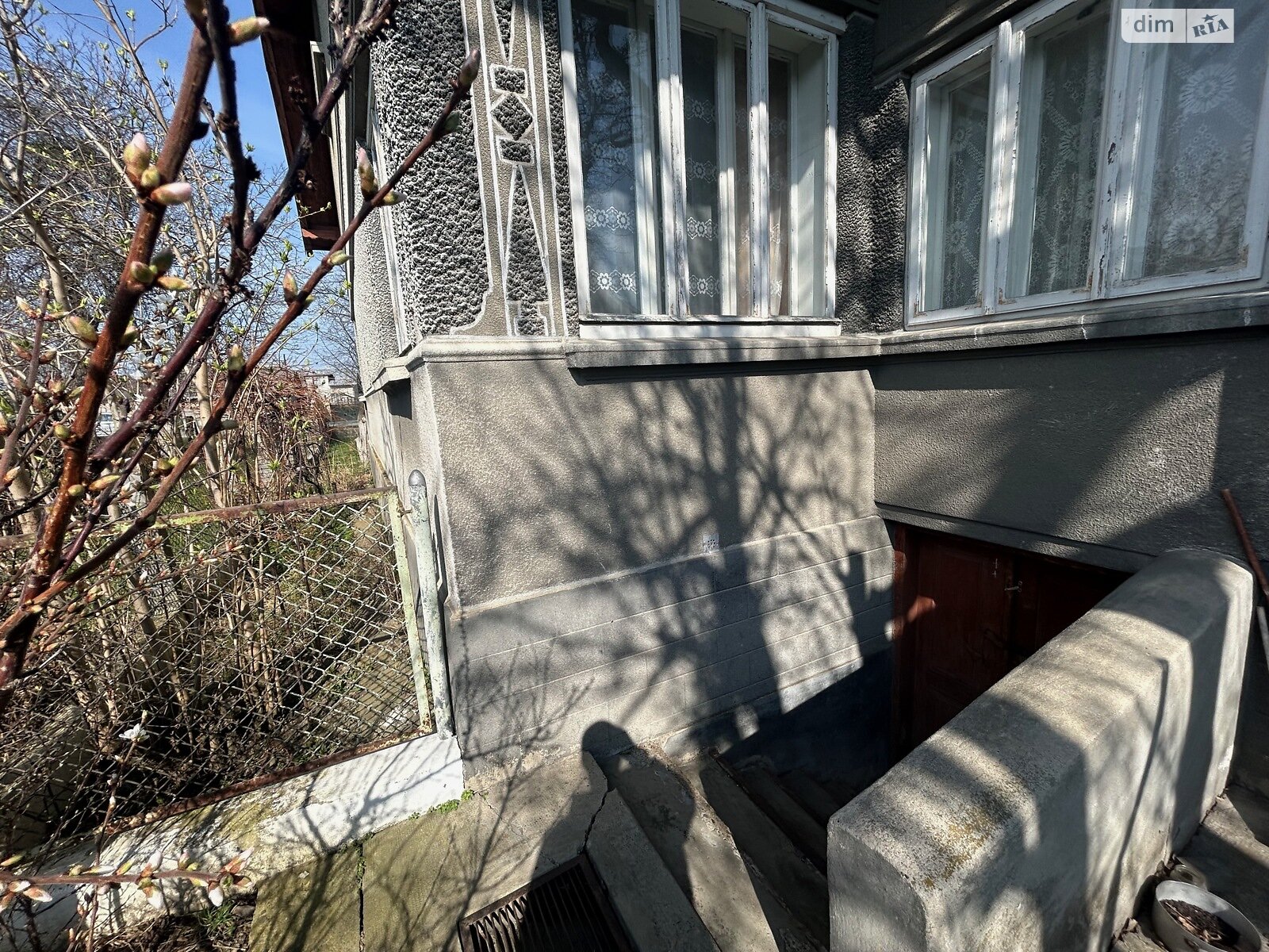 двухэтажный дом с гаражом, 168.2 кв. м, кирпич. Продажа в Дулибах фото 1 двухэтажный дом с гаражом, 168.2 кв. м, кирпич. Продажа в Дулибах фото 1
