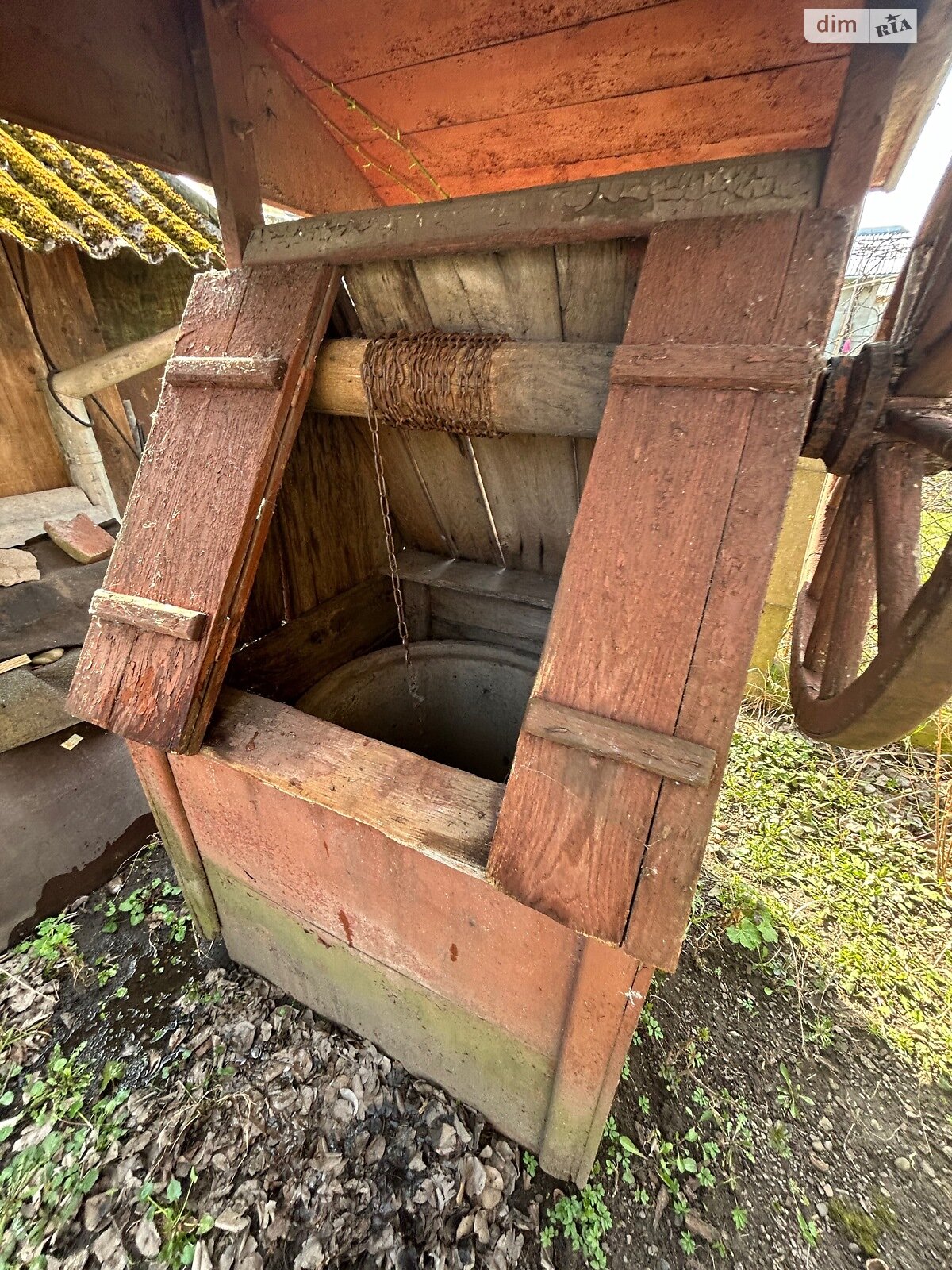 двухэтажный дом с гаражом, 168.2 кв. м, кирпич. Продажа в Дулибах фото 1 двухэтажный дом с гаражом, 168.2 кв. м, кирпич. Продажа в Дулибах фото 1